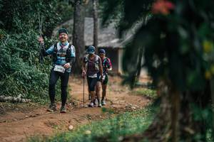 BIB: 
                            <button type="button" onclick="openModal(25275335)" class="btn btn-primary btn-sm float-right btn-popup" data-toggle="modal" data-target=".modal-high-quality">
                        <i class="fas fa-shopping-cart"></i> Add to Cart
                    </button>
                                            <button type="button" onclick="isThisMe(25275335, true)" class="btn btn-success btn-sm float-right btn-popup btn-isme hidden" data-toggle="tooltip" data-placement="bottom" title="นี่คือรูปของคุณใช่ไหม คลิกที่นี่เพื่อเอาเข้าอัลบั้ม">
                        <i class="fas fa-plus"></i> Add to album
                    </button>
                    <button type="button" onclick="isThisMe(25275335, false)" class="btn btn-warning btn-sm float-right btn-popup btn-isnotme hidden">
                        <i class="fas fa-ban"></i> Remove from album
                    </button>